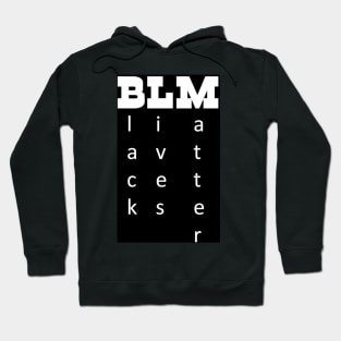 BLM04 Hoodie